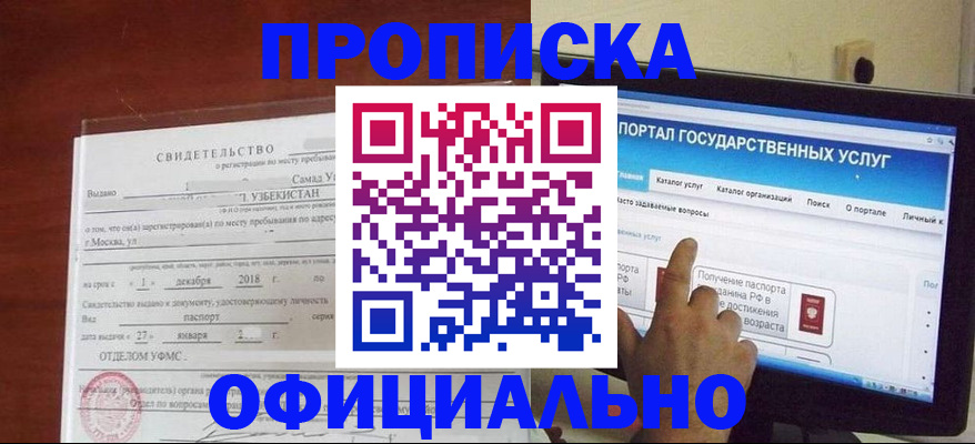 найти адрес прописки в Алексеевке